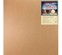 Kerbside Collection - Trash Or Treasure: Remixed [12" VINYL]