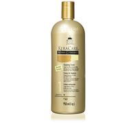 Kercare Natural Textures Cleansing Cream 907g 32oz