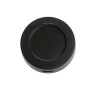KERDEJAR Portable Magnetic Base USB Charging Dock Charger Cradle For Huawei Watch1