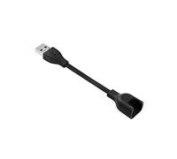 KERDEJAR Replacement USB Charging Cable Charger Cord For Huawei Honor Band 4 Running Edition Sport band