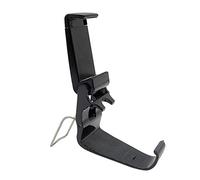 KERDEJAR Universal Mobile Phone Mount Bracket Gamepad Controller Clip Holder for Xbox-One Handle Game Accessories
