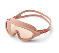 Kerem swimming mask Tuscany rose/Apple blossom one size