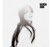 Keren Ann (+Bonus)