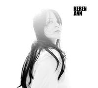 Keren Ann - Keren Ann