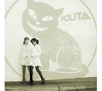 Keren Ann - Nolita