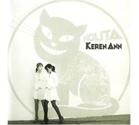 Keren Ann - Nolita [Us Import]