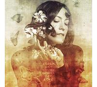 Keren Ann - You're Gonna Get Love