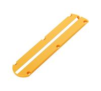 Kerf Plate 146726-02 Compatible with DeWalt DWS715 DWS716 DWS713