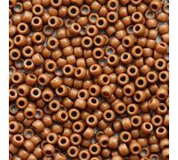 KERGAEN 1000+ Pcs 6x9mm Plastic Pony Beads Bulk - Multi-Color DIY Craft Beads for Bracelets, Hair Braiding, Jewelry Making, Keychains