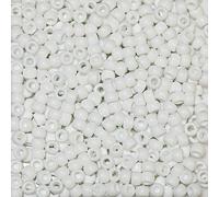 KERGAEN 1000+ Pcs 6x9mm Plastic Pony Beads Bulk - Multi-Color DIY Craft Beads for Bracelets, Hair Braiding, Jewelry Making, Keychains