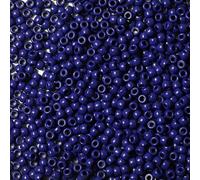 KERGAEN 1000+ Pcs 6x9mm Plastic Pony Beads Bulk - Multi-Color DIY Craft Beads for Bracelets, Hair Braiding, Jewelry Making, Keychains