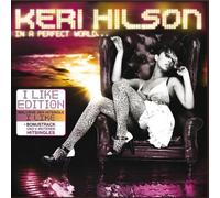 Keri Hilson - In a Perfect World