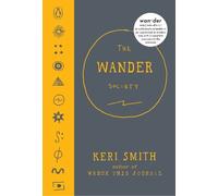 The Wander Society