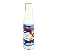 KeriCure 2 oz Tough Seal Pet Liquid Bandage