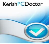Kerish PC Doctor 1 PC Key (6 Months / 1 PC)