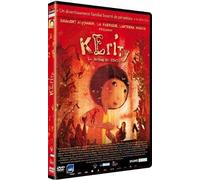 Kerity, la maison des contes
