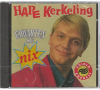 Kerkeling,Hape - Erwarten Se Nix