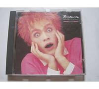 Kerkeling,Hape - Hannilein & Co.