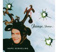 Kerkeling,Hape - Junge,Junge...