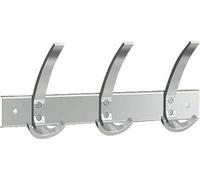 Kerkmann Garderobenleiste 40 cm ACC NEW