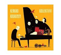 Kerko Koskinem1 - Kollektiivi