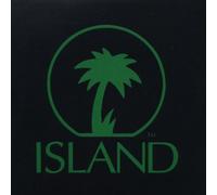 Kerli - Walking on Air (Trendsingle)