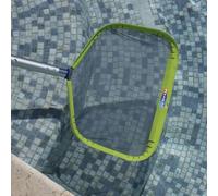 Kerlis XPRO Unisex Adult Surface Net 46 cm