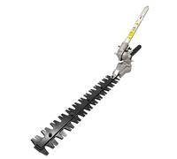 Kerlista Replacement OEM Parts Articulating Hedge Trimmer Attachment Universal fits for stihl's Gas Powered 42437405003 99944200596