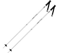 KERMA Elite 4 - Women - Black - size 115- model 2026 115