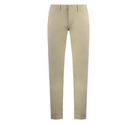 Kerman Cotton Trousers - male - Dickies - Chinos - Beige - W31 - Trousers W31