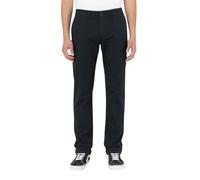 kerman Trousers Dickies Noir 30x32