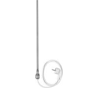 Kermi Electric Heating Rod PTC 1500W / AC 230V