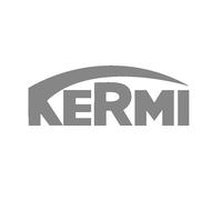 Kermi LIGA Mounting parts (2534746)