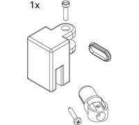 Kermi RAYA Mounting parts (2534455)