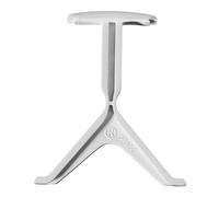 Kermi Support Bracket Type 12 From 10/2000, White, 10 Pieces / VPM
