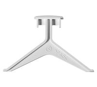 Kermi Support Bracket Type 22/33 From 10/2000, White, 10 Pieces / VPM