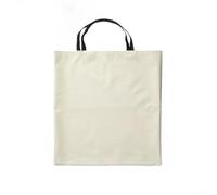 Kermit Chair Storage Bag Oxford Cloth Tote 54x55x29cm Scratch Resistant | Lightweight 200g fits folded chairs for camping travel white compresses for tight storage