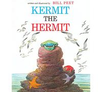 Kermit the Hermit