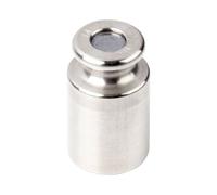 Kern Test Weight 50g M2 Stainless Steel Button OIML