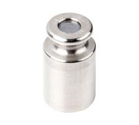 Kern 367-06 Test Weight M3 50g Stainless Steel Fine-Screwed