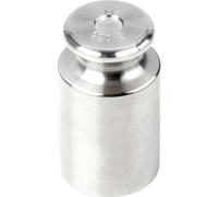 Kern 367-09 Test Weight OIML M3 500g Fine-Screwed Stainless Steel