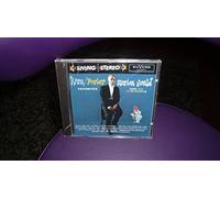 Kern and Porter Favourites