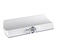 Kern Baby Scales Digital 15kg Multicolour Auto-OFF Hygienic Design