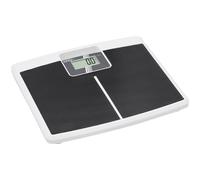 Kern Bathroom Scales Digital Max 200kg Multicolour