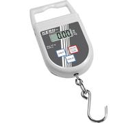 KERN CH 50K100 Hanging Balance Maximum 50 Kg: D0.1 Kg