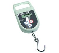 Kern CH 50K100 Hanging Scales 100g 50kg