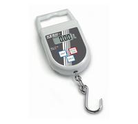 Kern Digital Hanging Scales 50kg Max Load 50g Resolution CH 50K50