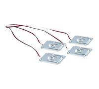 Kern CK 10-Y4 CK 10-Y4 Load cell Scales Accessories