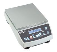 Kern CKE 3600-2 Precision Balance 0.01g : 3.6kg
