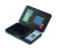 Pocket Balance 0.1 g : 150 g